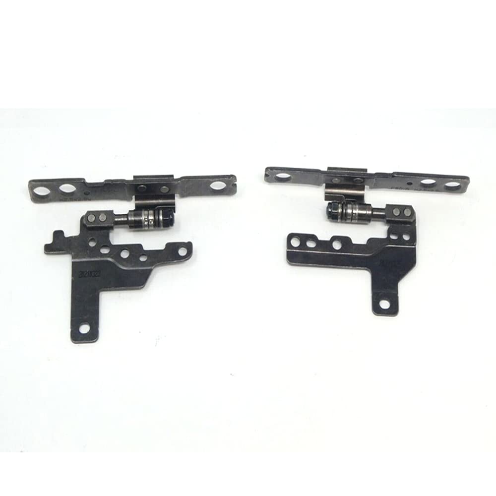 Amazon.com: Laptop LCD Hinge L&R for DELL Inspiron 15 Pro 5510